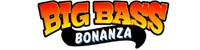 Big Bass Bonanza Logo
